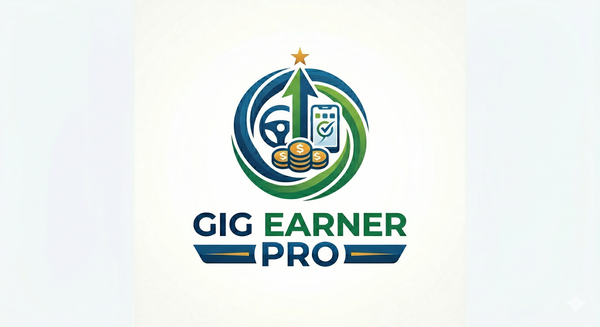 Gig Earner Pro